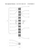 Combustion Management System diagram and image