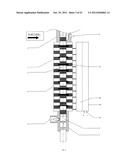 Combustion Management System diagram and image