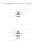 Combustion Management System diagram and image