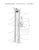 Combustion Management System diagram and image