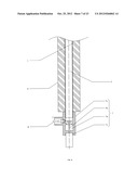 Combustion Management System diagram and image