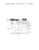 Combustion Management System diagram and image