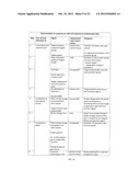 Combustion Management System diagram and image