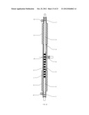 Combustion Management System diagram and image