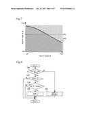 FUEL INJECTION APPARATUS FOR INTERNAL COMBUSTION ENGINE diagram and image