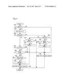 FUEL INJECTION APPARATUS FOR INTERNAL COMBUSTION ENGINE diagram and image