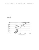 FUEL INJECTION APPARATUS FOR INTERNAL COMBUSTION ENGINE diagram and image