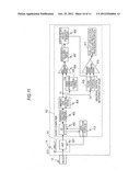 CONTROL DEVICE OF INTERNAL COMBUSTION ENGINE diagram and image