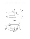 SOLAR HEATING AND PASTEURISATION SYSTEM diagram and image