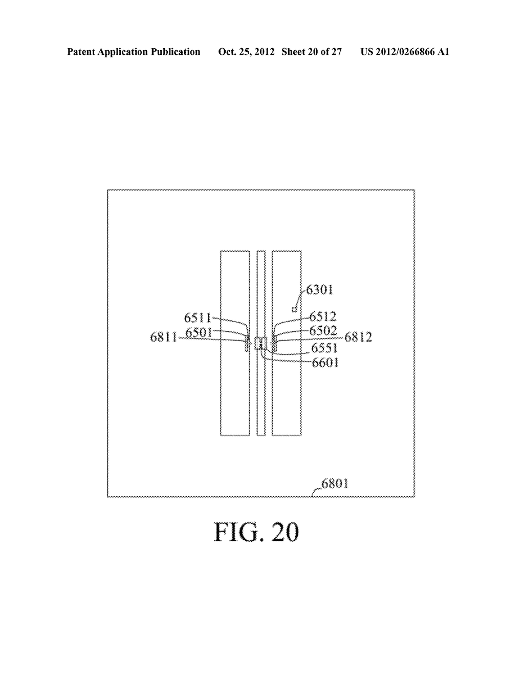 Cable Ganged Heliostat - diagram, schematic, and image 21