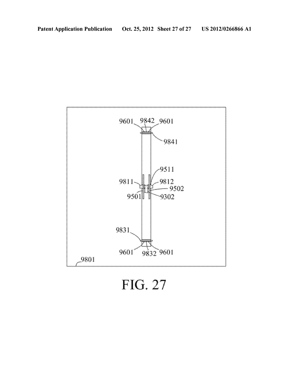 Cable Ganged Heliostat - diagram, schematic, and image 28