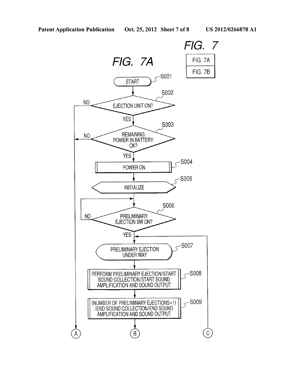 LIQUID MEDICINE EJECTION DEVICE - diagram, schematic, and image 08