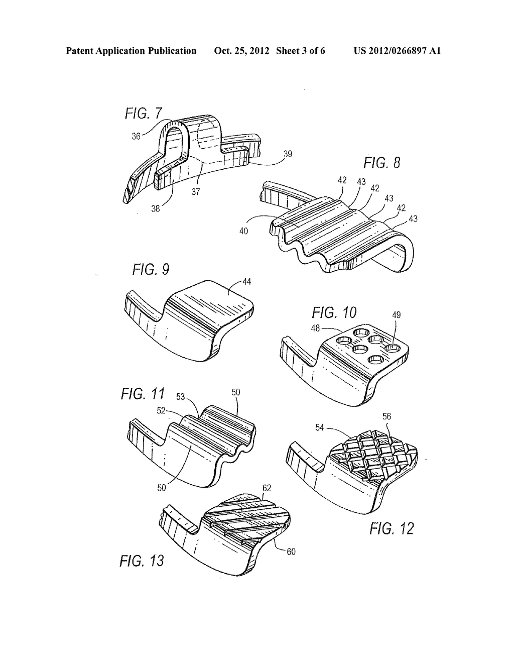 BRUXISM PROTECTIVE DEVICE - diagram, schematic, and image 04