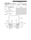 Wash System for a Light Assembly diagram and image