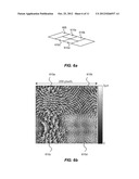 DIFFRACTIVE OPTIC diagram and image