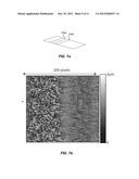 DIFFRACTIVE OPTIC diagram and image