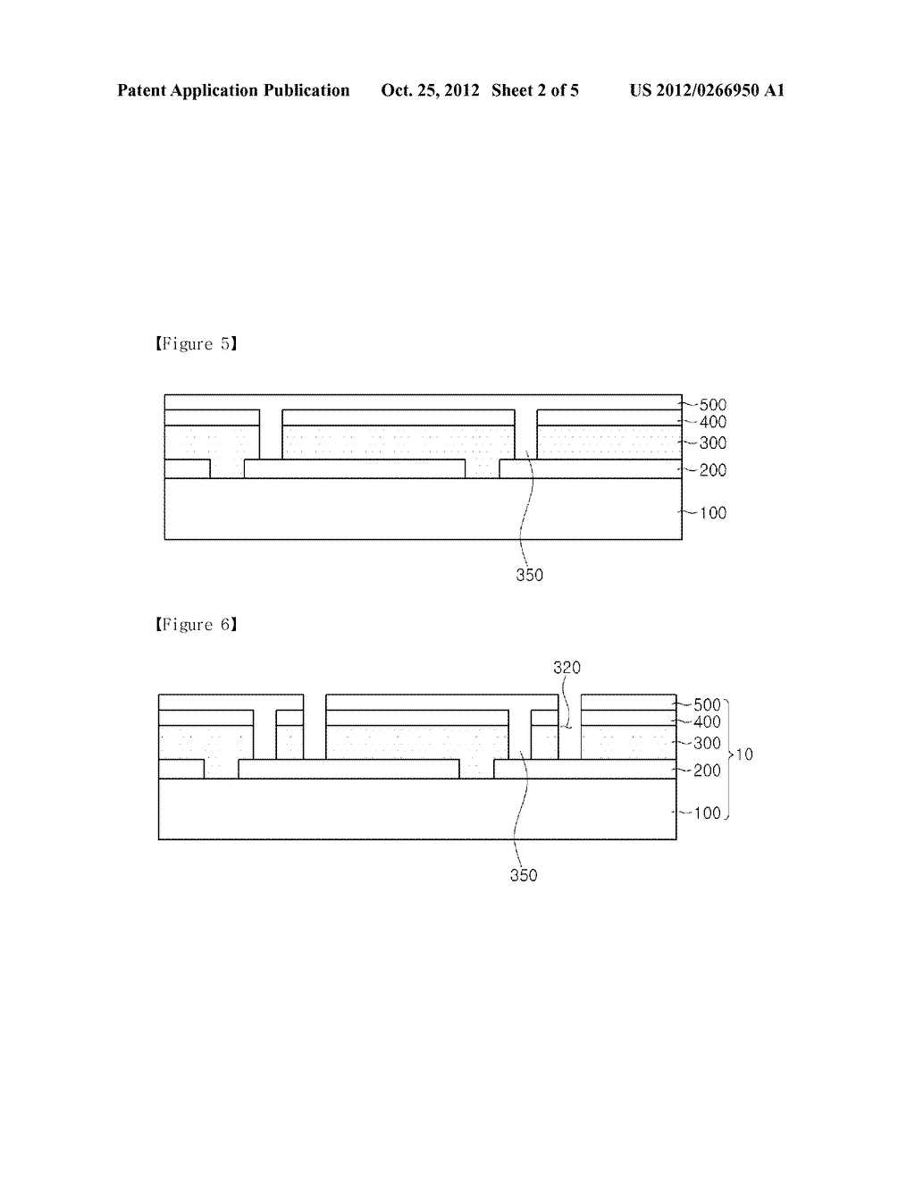 SOLAR BATTERY AND METHOD FOR MANUFACTURING THE SAME - diagram, schematic, and image 03