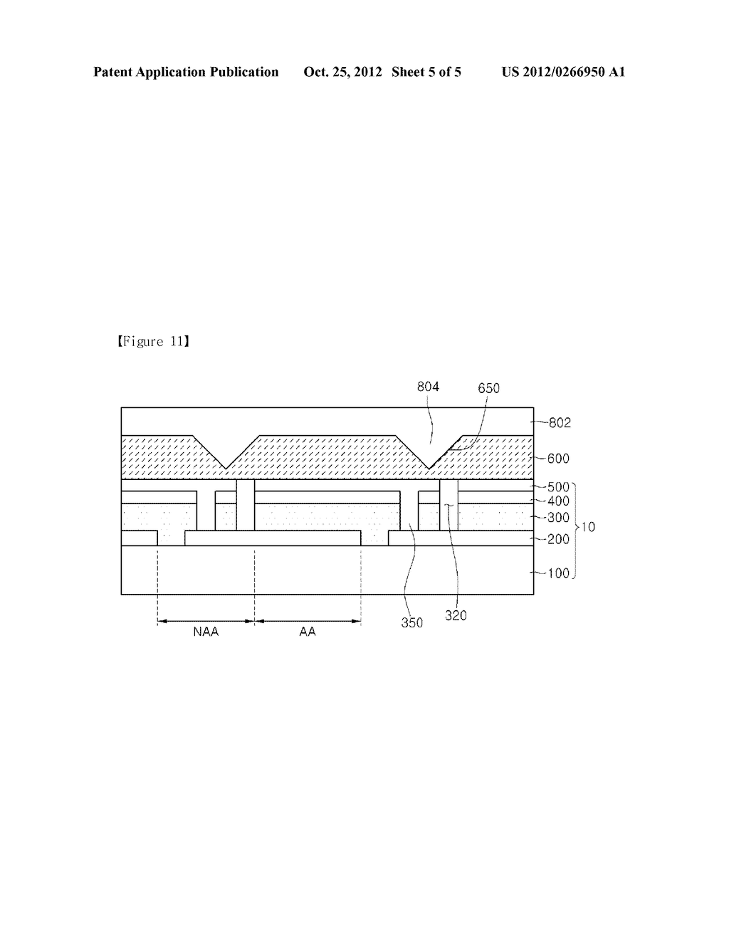 SOLAR BATTERY AND METHOD FOR MANUFACTURING THE SAME - diagram, schematic, and image 06