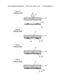 FLUID HANDLING APPARATUS AND FLUID HANDLING SYSTEM diagram and image