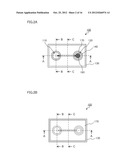 FLUID HANDLING APPARATUS AND FLUID HANDLING SYSTEM diagram and image