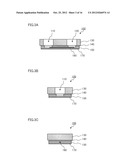 FLUID HANDLING APPARATUS AND FLUID HANDLING SYSTEM diagram and image