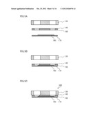 FLUID HANDLING APPARATUS AND FLUID HANDLING SYSTEM diagram and image