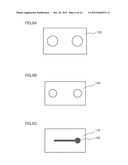 FLUID HANDLING APPARATUS AND FLUID HANDLING SYSTEM diagram and image