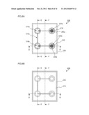 FLUID HANDLING APPARATUS AND FLUID HANDLING SYSTEM diagram and image