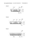 FLUID HANDLING APPARATUS AND FLUID HANDLING SYSTEM diagram and image