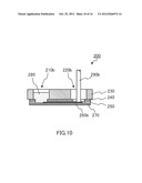 FLUID HANDLING APPARATUS AND FLUID HANDLING SYSTEM diagram and image