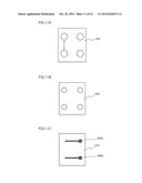 FLUID HANDLING APPARATUS AND FLUID HANDLING SYSTEM diagram and image