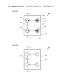 FLUID HANDLING APPARATUS AND FLUID HANDLING SYSTEM diagram and image