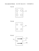 FLUID HANDLING APPARATUS AND FLUID HANDLING SYSTEM diagram and image