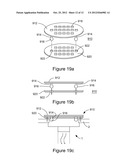 DEVICE FOR USE WITH FLOOR DRAINS diagram and image