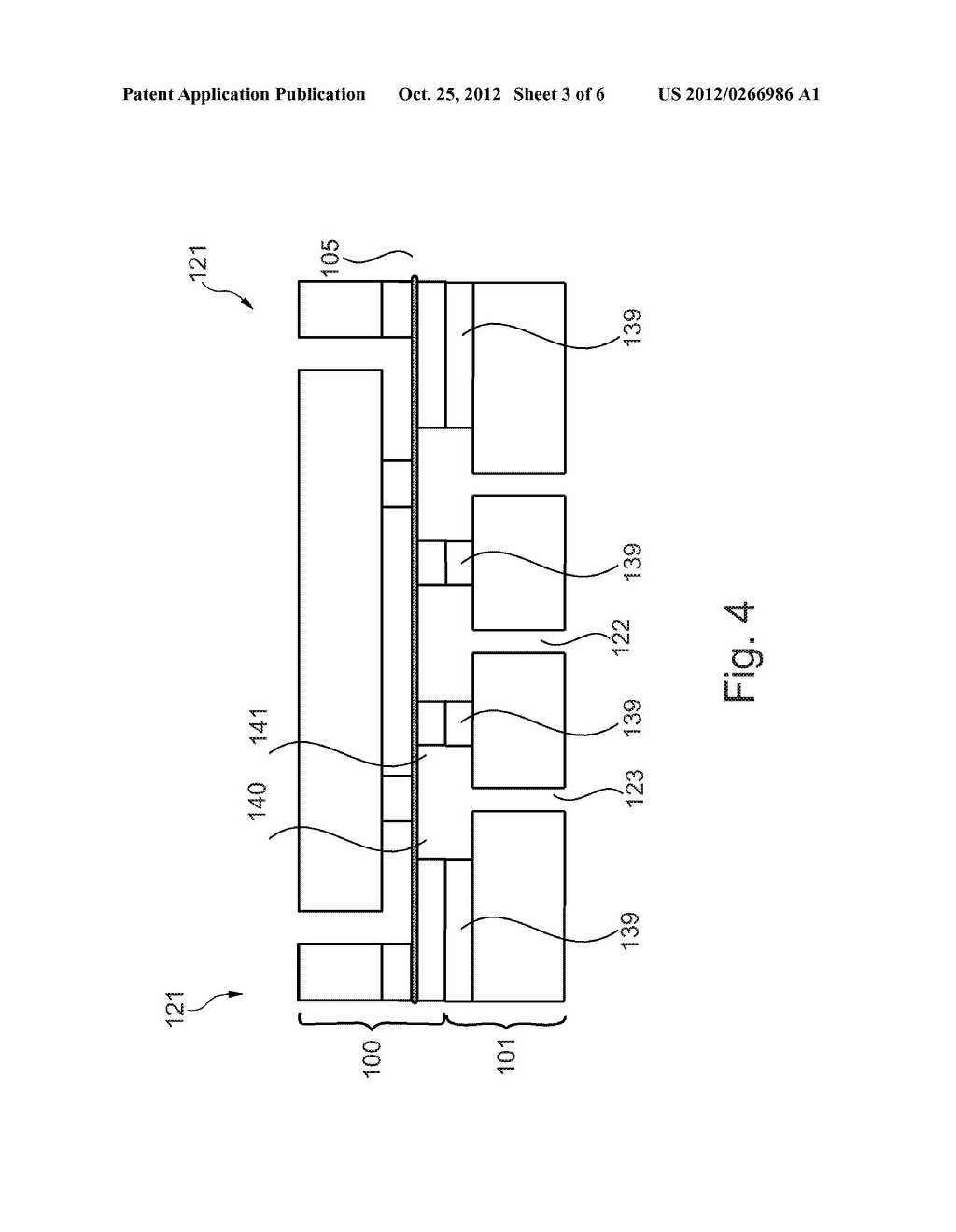 MICROFLUIDIC CARTRIDGE WITH PARALLEL PNEUMATIC INTERFACE PLATE - diagram, schematic, and image 04