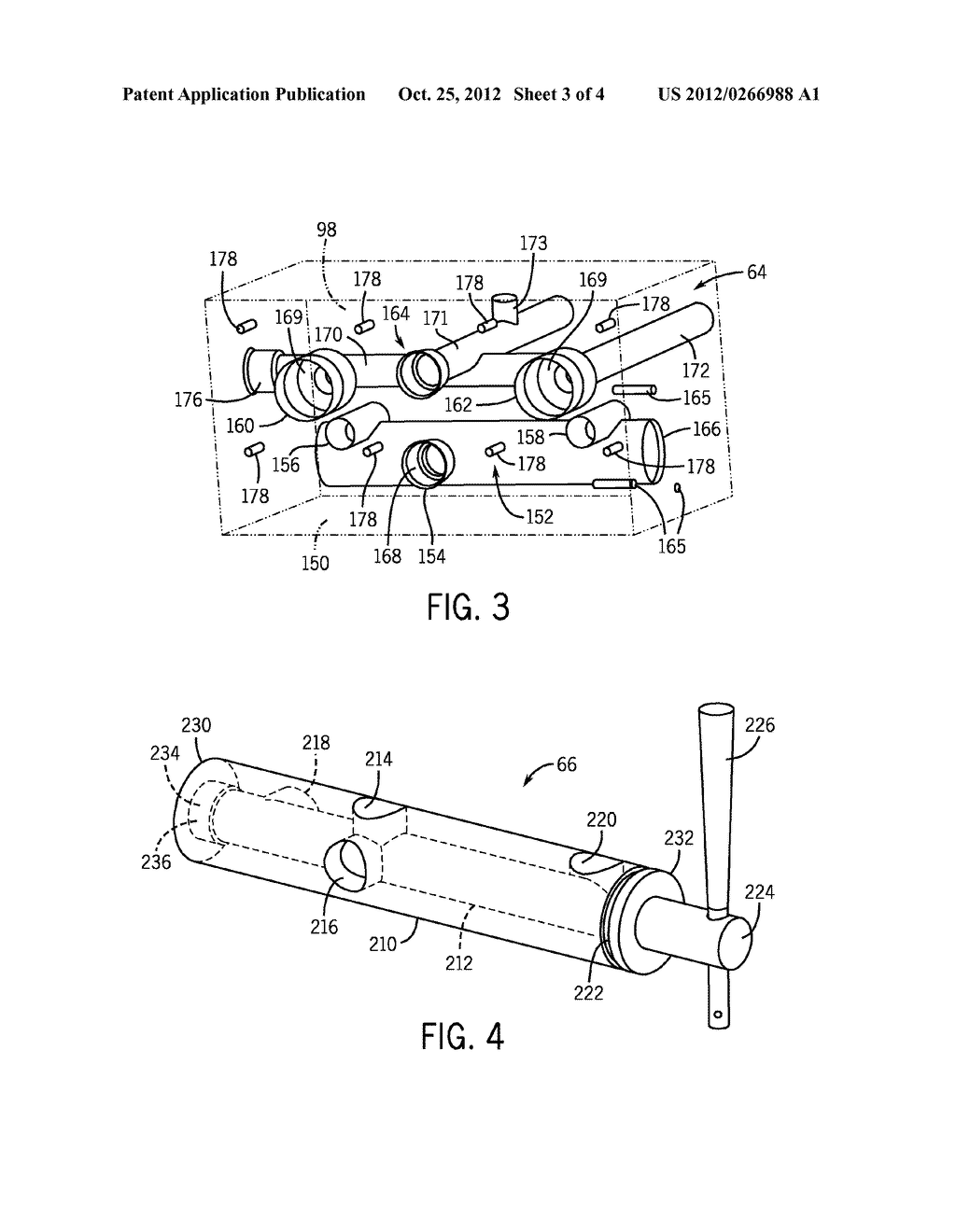 INTEGRATED ROTARY VALVE - diagram, schematic, and image 04