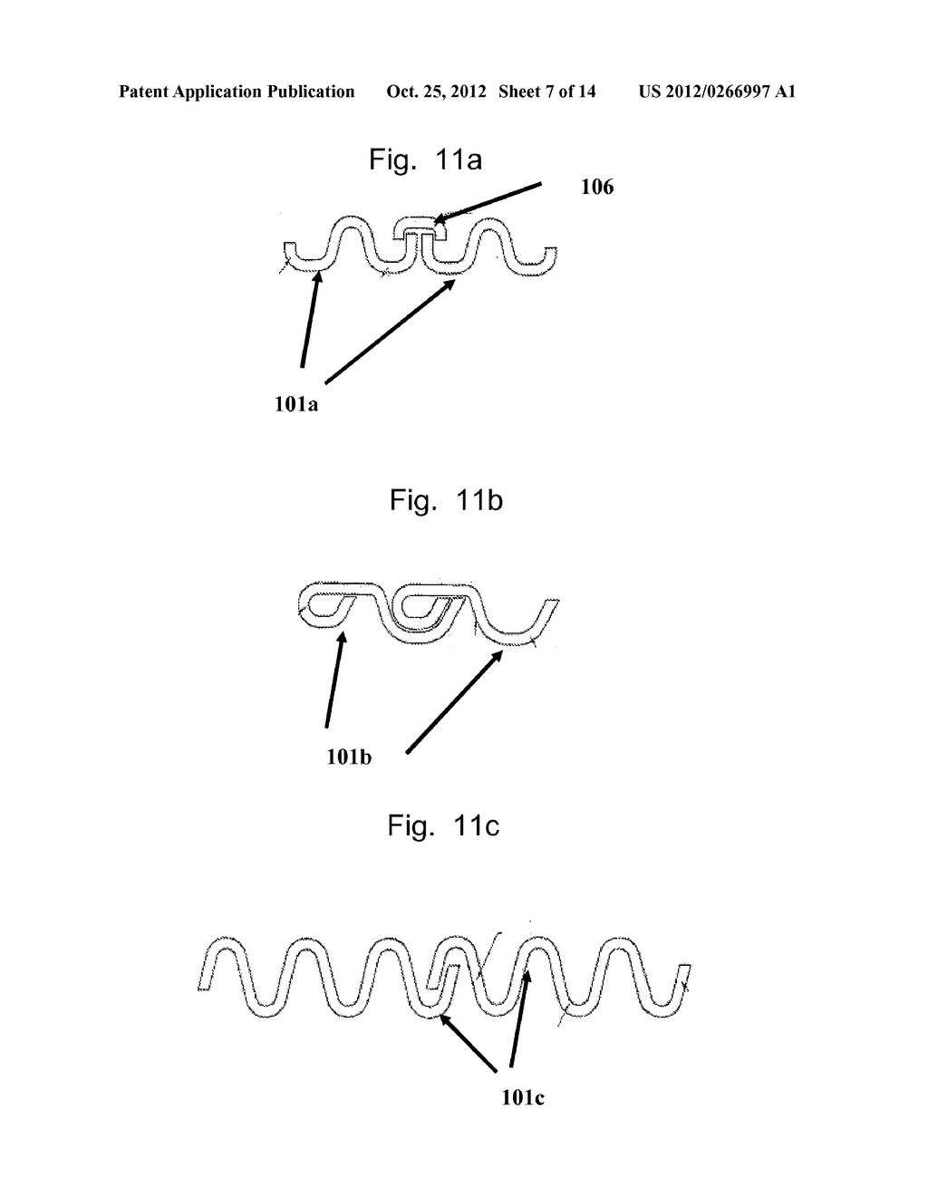 FLEXIBLE PIPE AND A METHOD OF PRODUCING A FLEXIBLE PIPE - diagram, schematic, and image 08