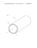 EXHAUST PIPE PAINT AND EXHAUST PIPE diagram and image