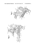 BALLOON FILLING AND TYING DEVICE diagram and image