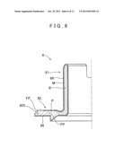 COMPOSITE STEEL PART AND MANUFACTURING METHOD FOR THE SAME diagram and image