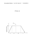 COMPOSITE STEEL PART AND MANUFACTURING METHOD FOR THE SAME diagram and image