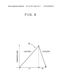 COMPOSITE STEEL PART AND MANUFACTURING METHOD FOR THE SAME diagram and image