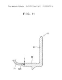 COMPOSITE STEEL PART AND MANUFACTURING METHOD FOR THE SAME diagram and image