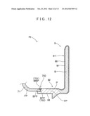 COMPOSITE STEEL PART AND MANUFACTURING METHOD FOR THE SAME diagram and image