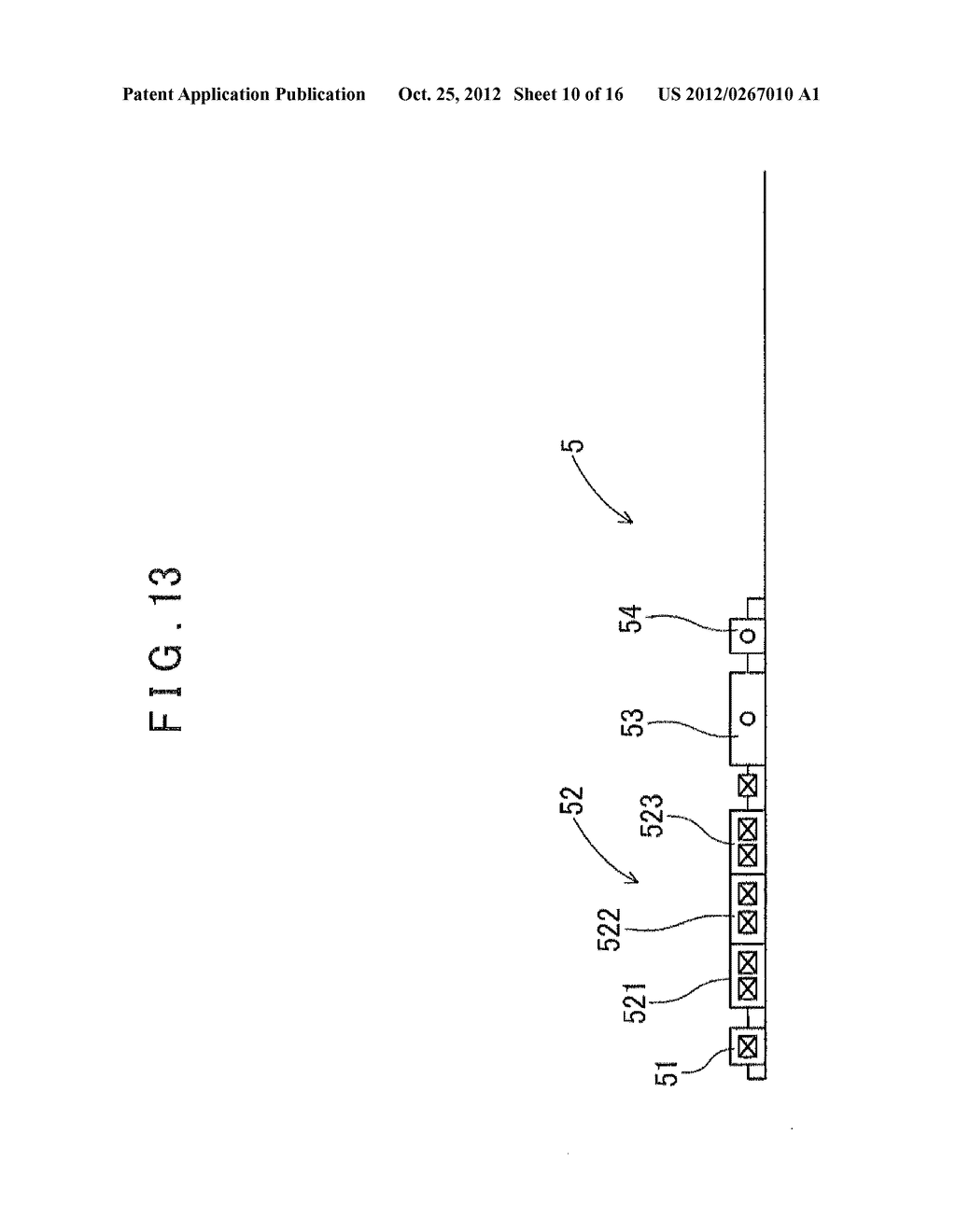 COMPOSITE STEEL PART AND MANUFACTURING METHOD FOR THE SAME - diagram, schematic, and image 11