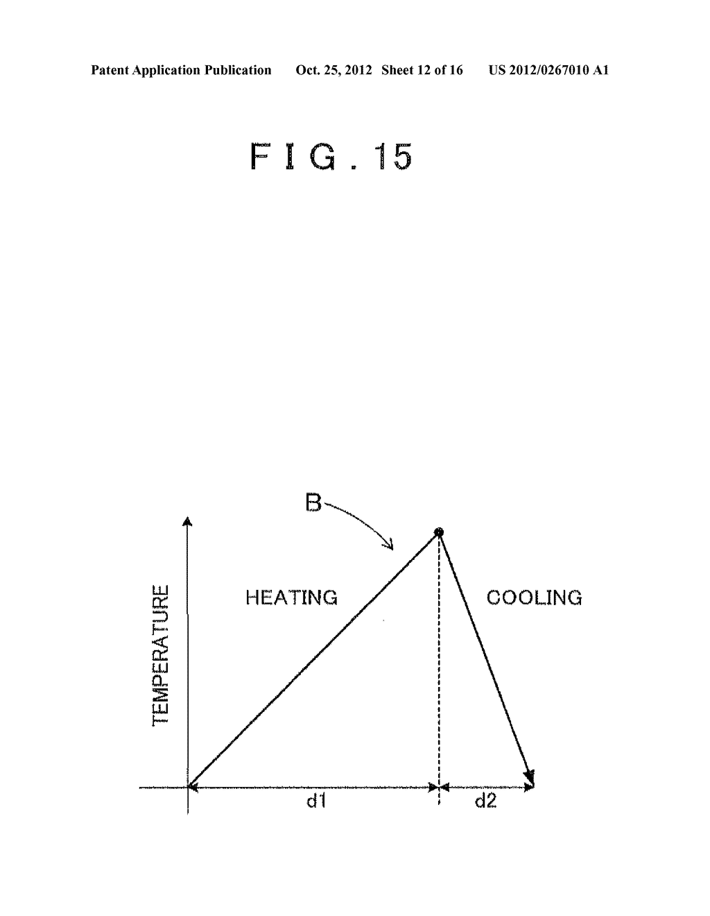COMPOSITE STEEL PART AND MANUFACTURING METHOD FOR THE SAME - diagram, schematic, and image 13