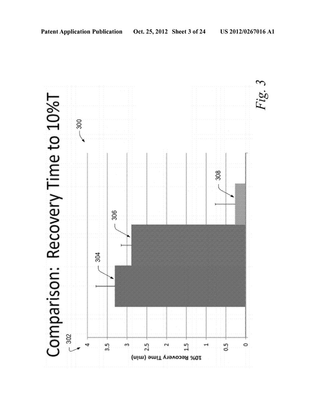 Nontoxic Obscurant Compositions and Method of Using Same - diagram, schematic, and image 04