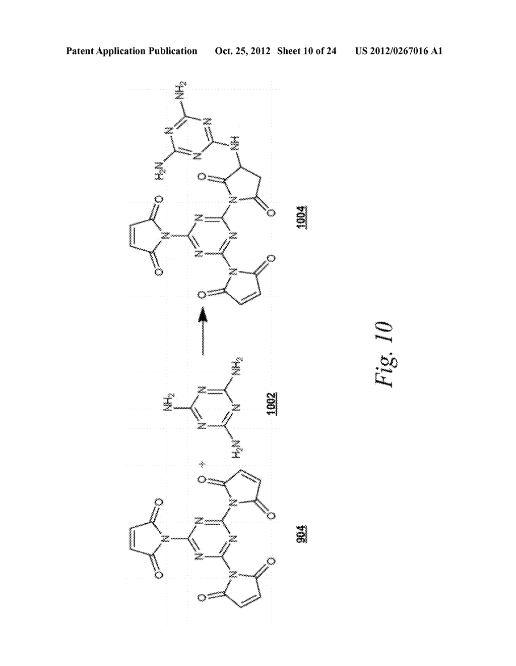 Nontoxic Obscurant Compositions and Method of Using Same - diagram, schematic, and image 11