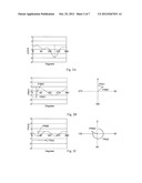 TIRE MANUFACTURING METHOD FOR IMPROVING THE UNIFORMITY OF A TIRE diagram and image