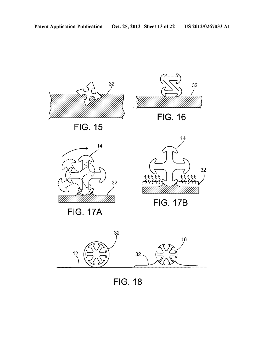 TOUCH FASTENING - diagram, schematic, and image 14